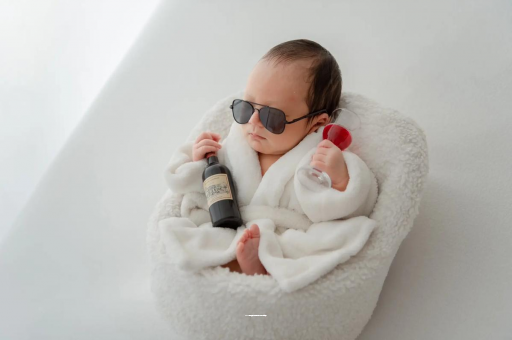 遂宁宝宝几个月会爬 遂宁宝宝几个月会爬