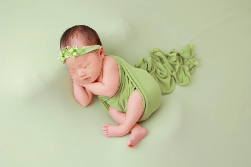 遂宁宝宝怎么升级快