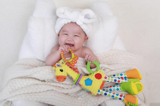 遂宁宝宝两天不排便只放屁