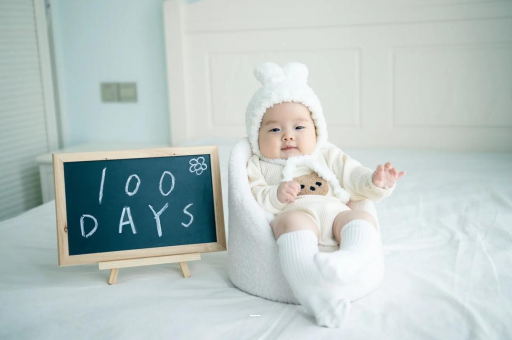 遂宁宝宝多大可以喝蜂蜜水 遂宁宝宝多大可以喝蜂蜜水