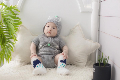 遂宁孕妇铁补多了会怎样 遂宁孕妇铁补多了会怎样