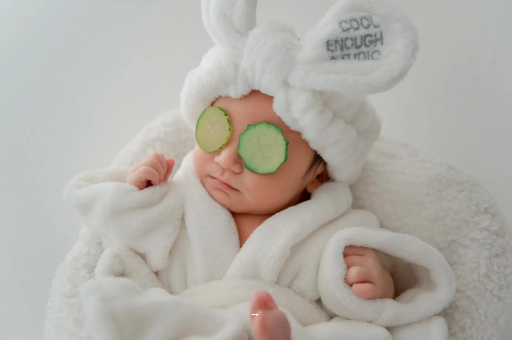 遂宁宝宝不喝奶粉