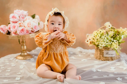 遂宁孕妇要注意哪些事项