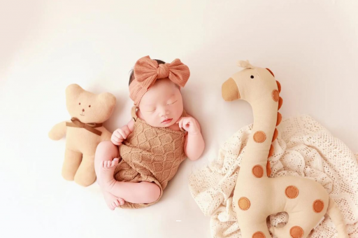 遂宁宝宝几个月会站