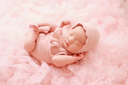 遂宁三岁宝宝体温多少正常