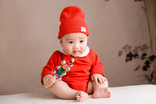 遂宁1岁宝宝发育标准