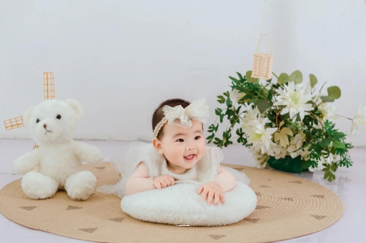 遂宁宝宝发烧能喝牛奶吗