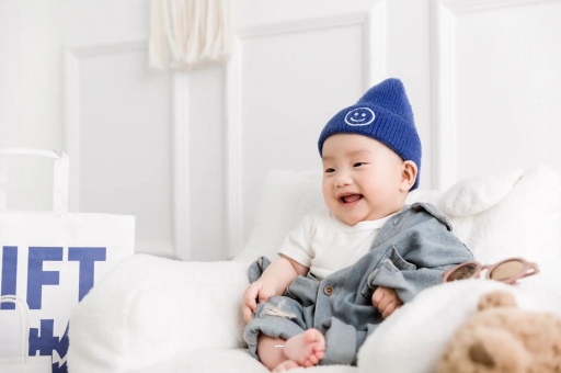 遂宁孕妇甘油三酯偏高 遂宁孕妇甘油三酯偏高