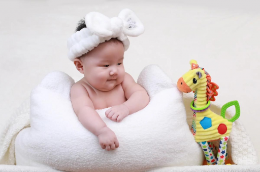 遂宁宝宝半夜咳嗽