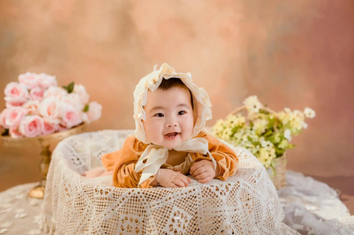 遂宁9个月宝宝发育标准